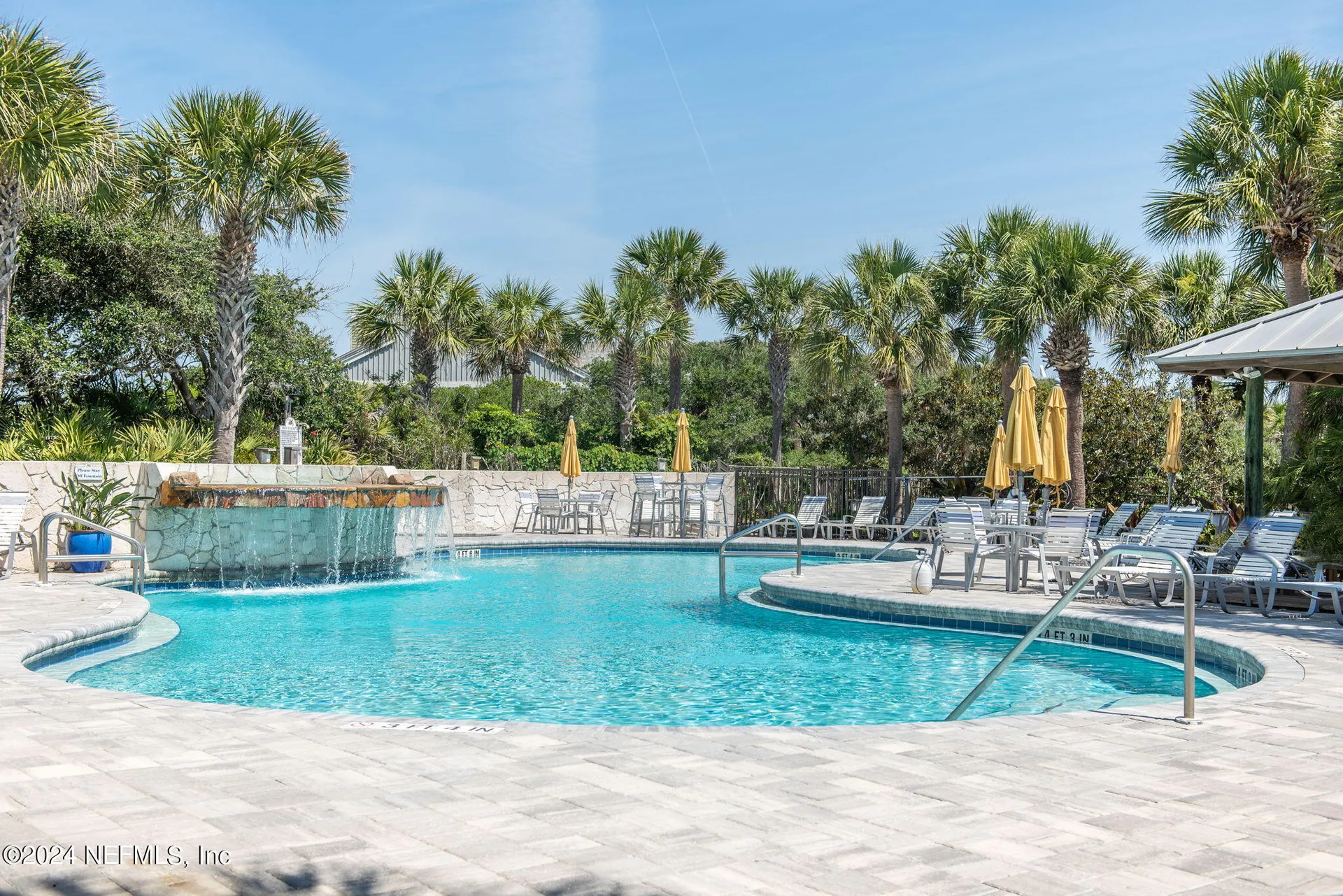 673 Sand Isles Circle Ponte Vedra Beach FL 32082