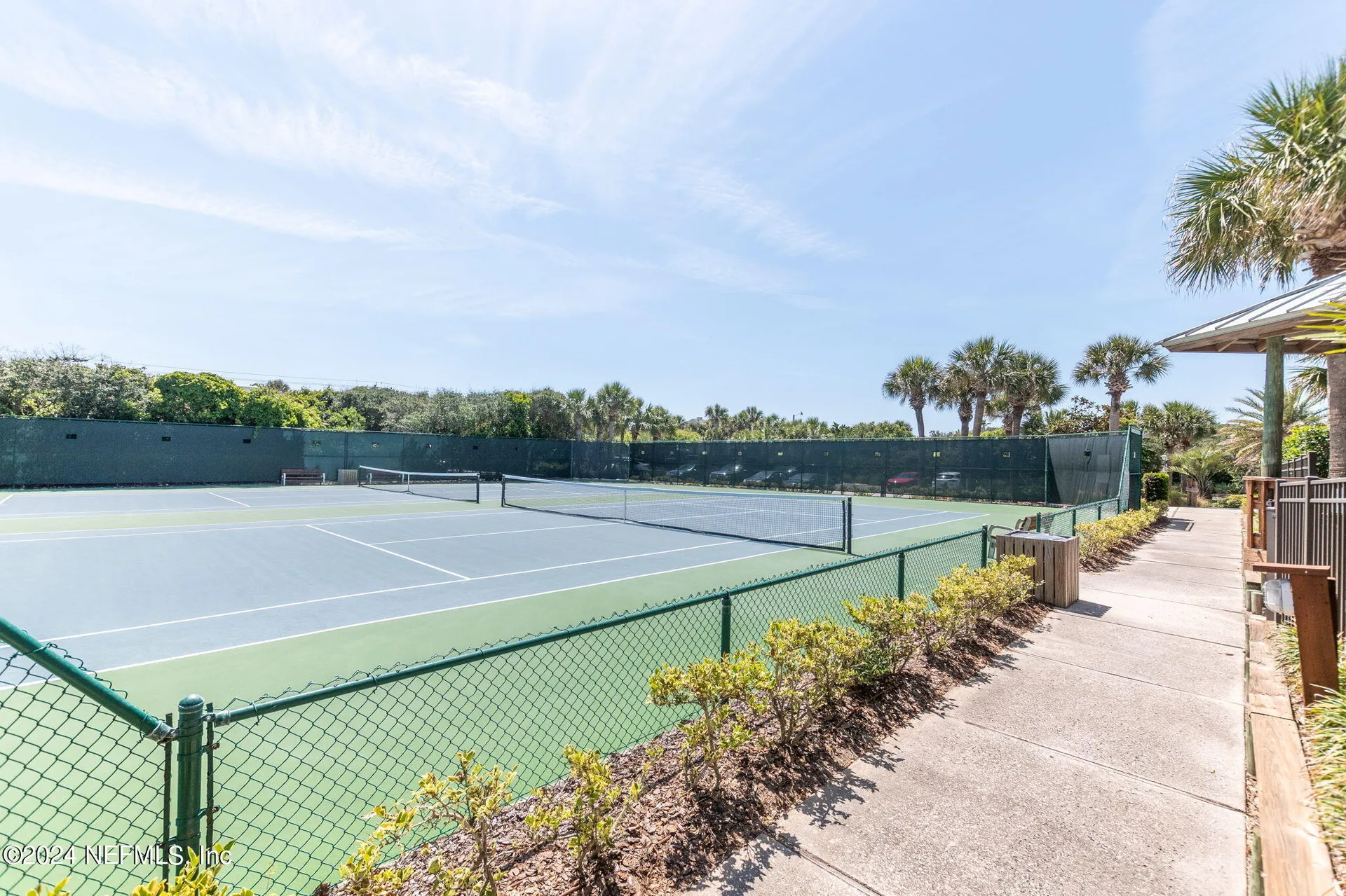 673 Sand Isles Circle Ponte Vedra Beach FL 32082