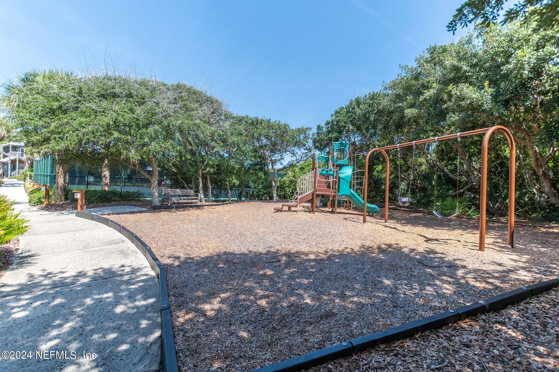 673 Sand Isles Circle Ponte Vedra Beach FL 32082