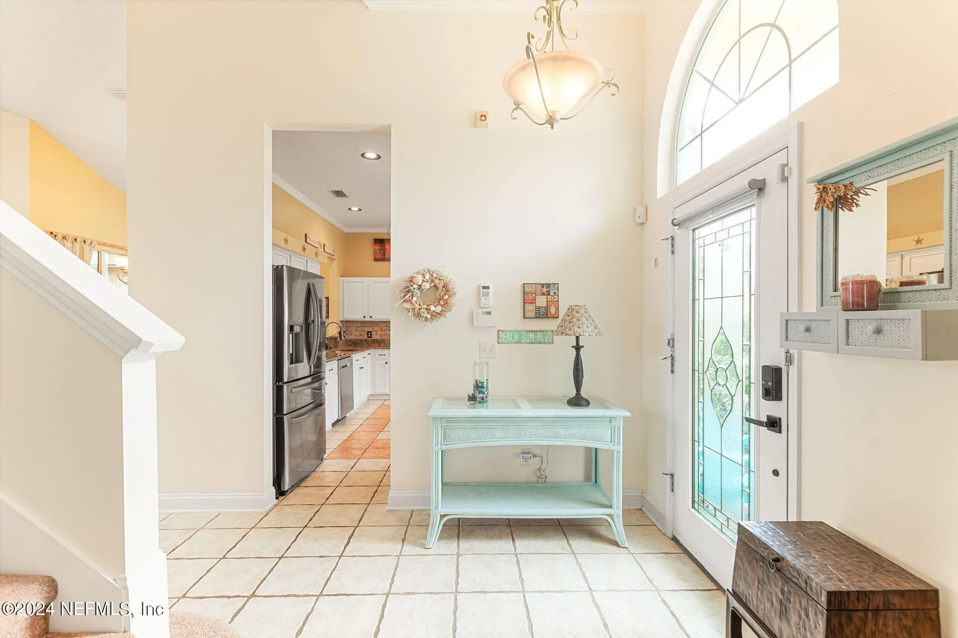 673 Sand Isles Circle Ponte Vedra Beach FL 32082