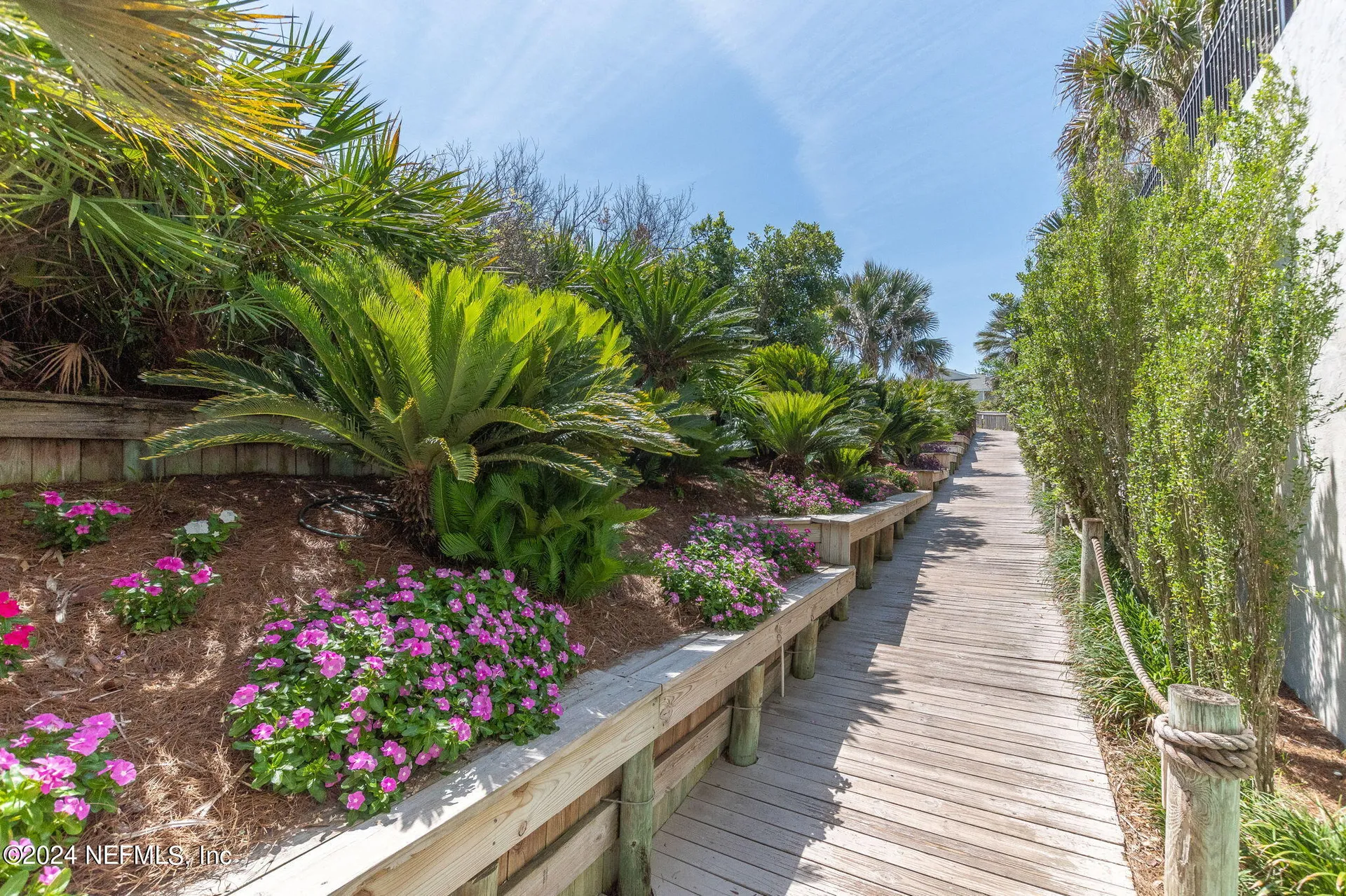 673 Sand Isles Circle Ponte Vedra Beach FL 32082