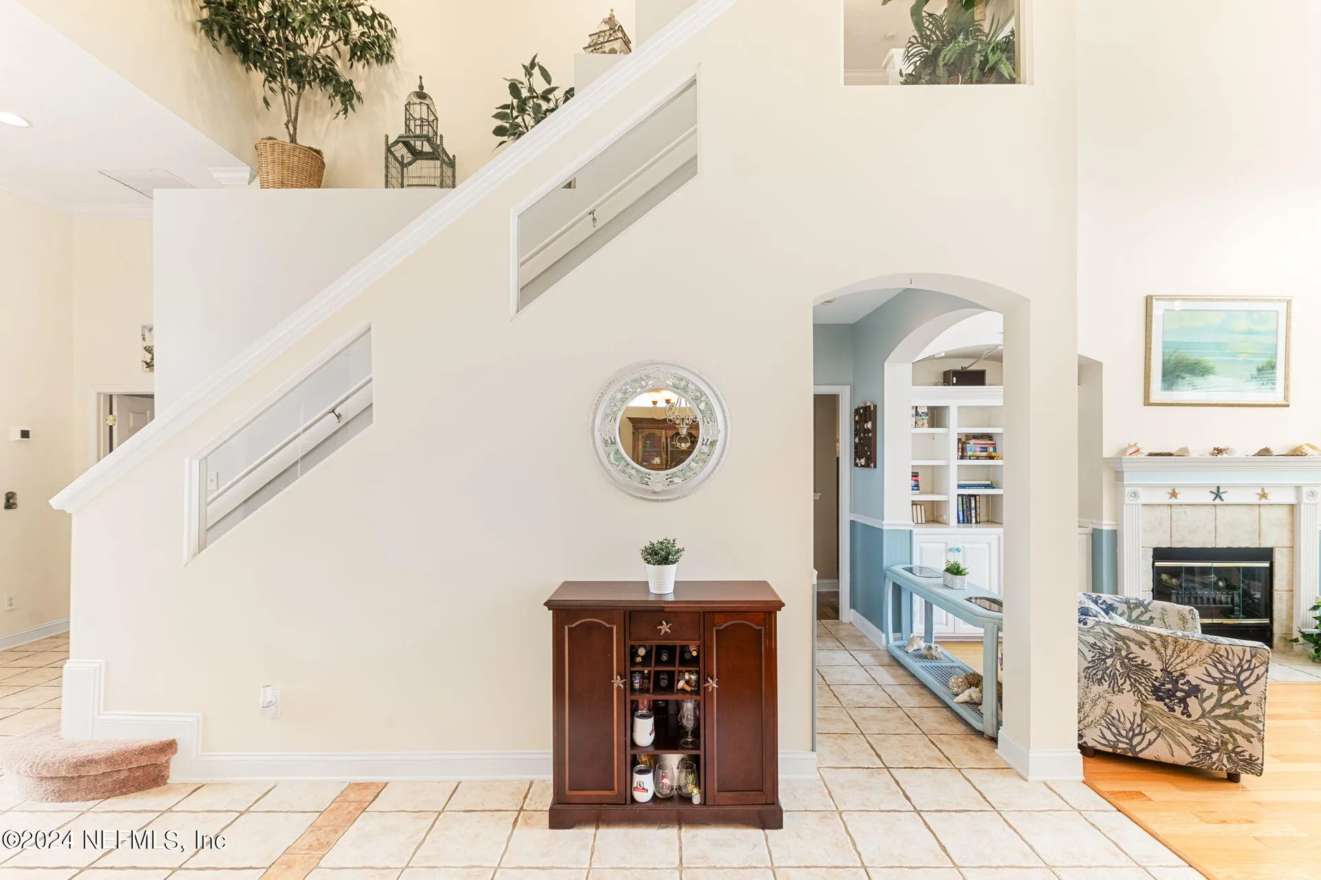 673 Sand Isles Circle Ponte Vedra Beach FL 32082