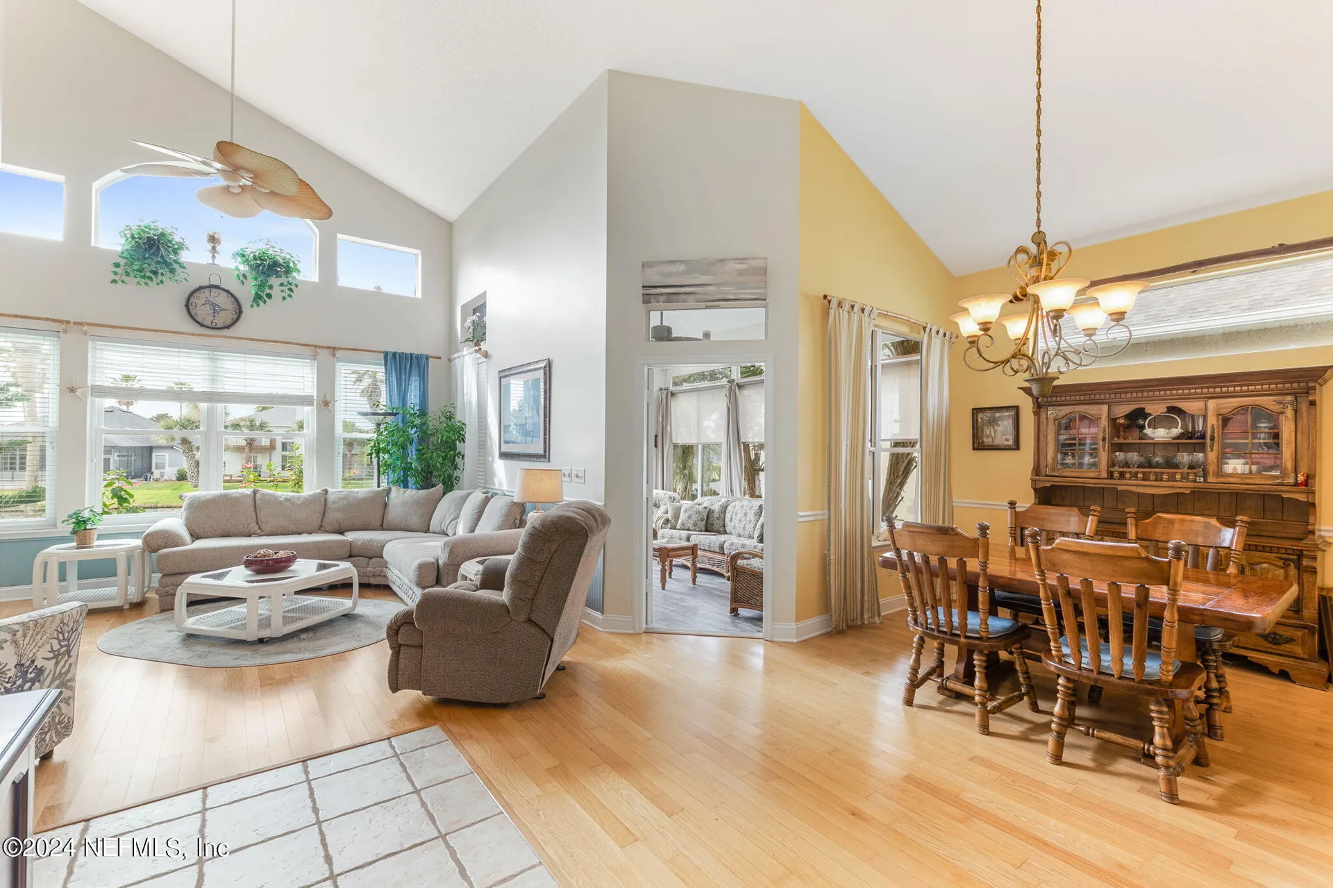 673 Sand Isles Circle Ponte Vedra Beach FL 32082