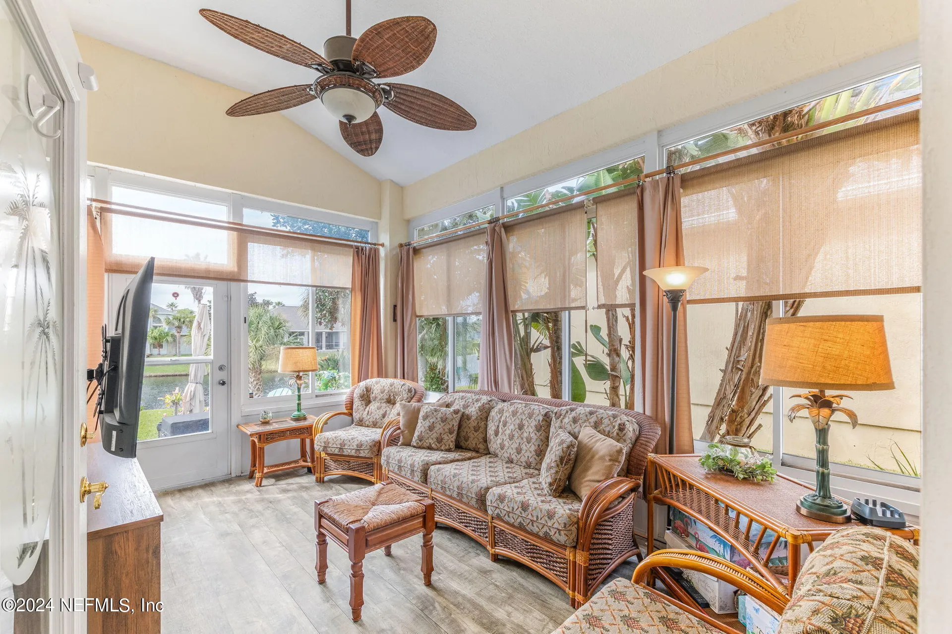 673 Sand Isles Circle Ponte Vedra Beach FL 32082