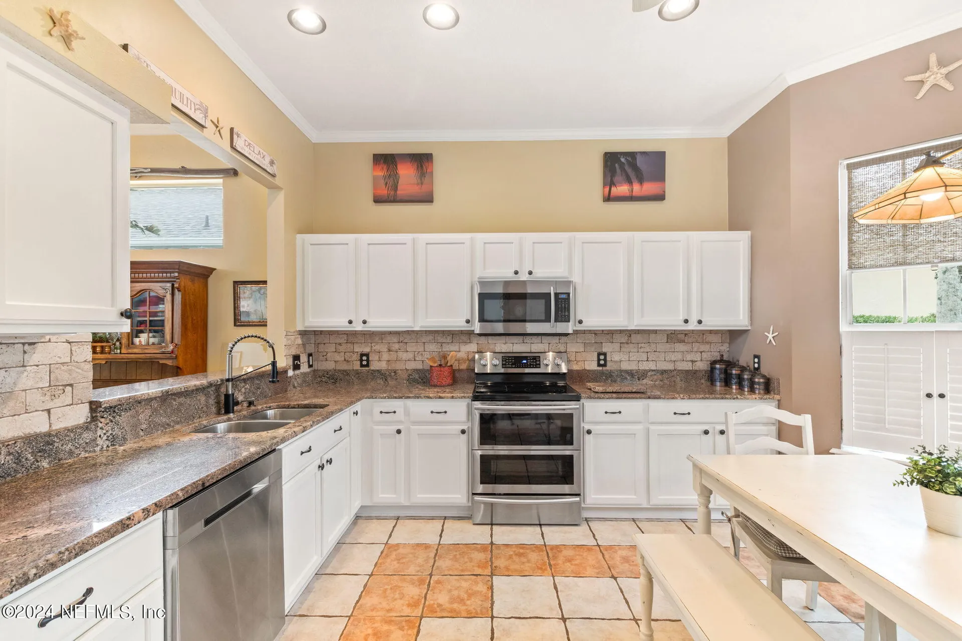 673 Sand Isles Circle Ponte Vedra Beach FL 32082