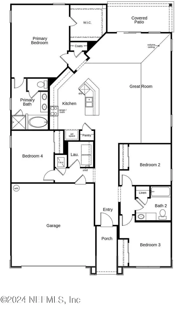 1155 Panther Lake Parkway Jacksonville FL 32221