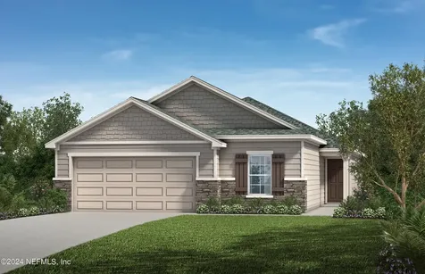 627 Panther Lake Parkway Jacksonville FL 32221