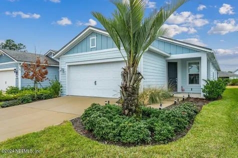 10630 Meeker Court Jacksonville FL 32256