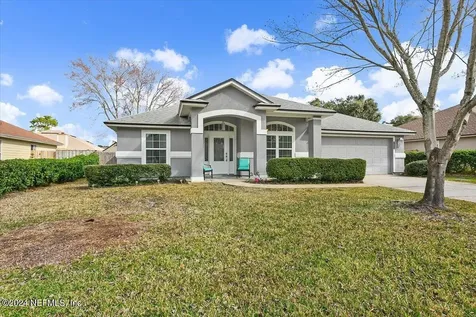 12353 Bucks Harbor Drive S Jacksonville FL 32225