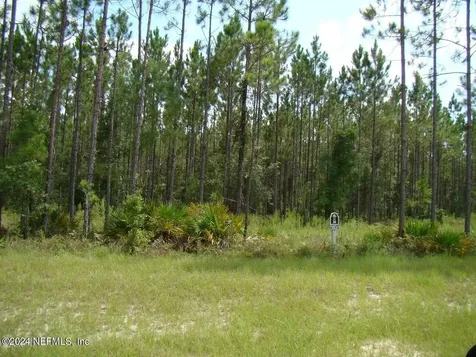 14098 Dunroven Drive Bryceville FL 32009