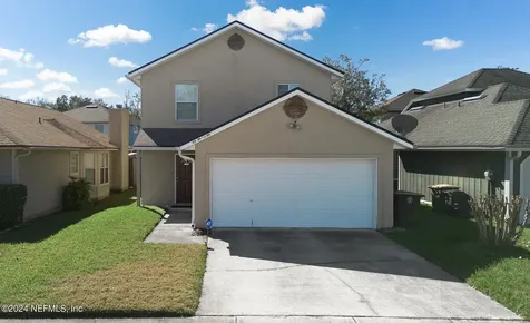 6740 Newgate Circle E Jacksonville FL 32244