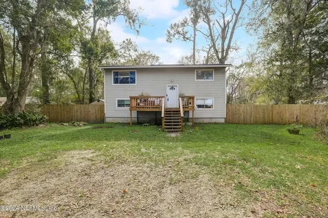 7074 Dayton Road Jacksonville FL 32210