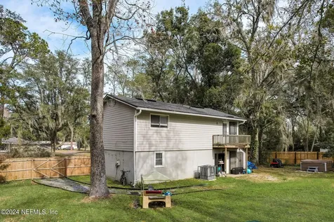 7074 Dayton Road Jacksonville FL 32210