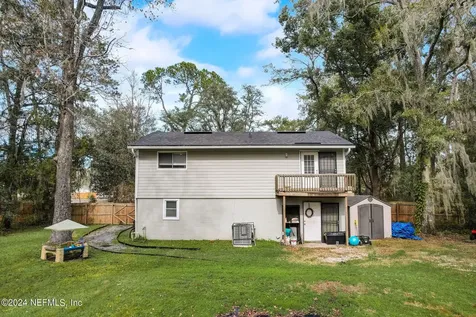 7074 Dayton Road Jacksonville FL 32210