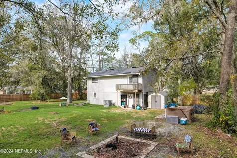 7074 Dayton Road Jacksonville FL 32210