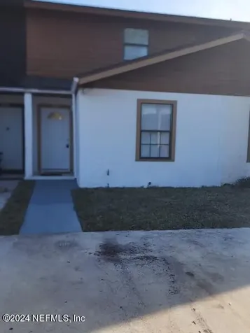 7686 Jana Lane S Jacksonville FL 32210