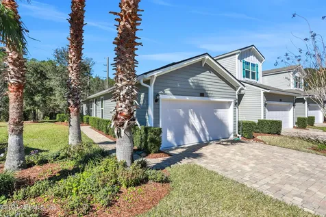 73 Pindo Palm Drive Ponte Vedra FL 32081