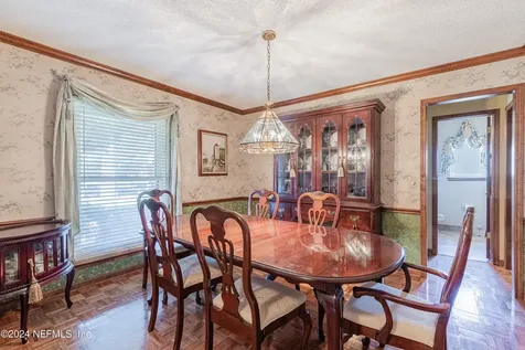 12157 Dividing Oaks Trail E Jacksonville FL 32223