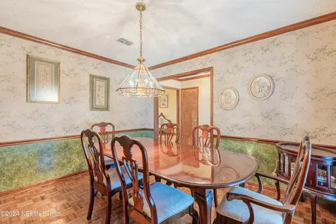 12157 Dividing Oaks Trail E Jacksonville FL 32223