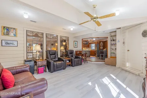 12157 Dividing Oaks Trail E Jacksonville FL 32223