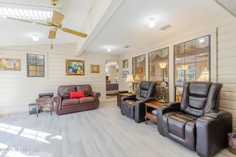 12157 Dividing Oaks Trail E Jacksonville FL 32223