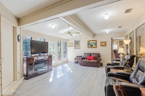 12157 Dividing Oaks Trail E Jacksonville FL 32223