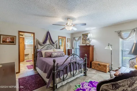 12157 Dividing Oaks Trail E Jacksonville FL 32223