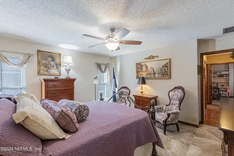 12157 Dividing Oaks Trail E Jacksonville FL 32223