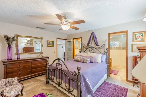 12157 Dividing Oaks Trail E Jacksonville FL 32223