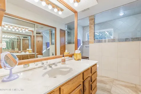 12157 Dividing Oaks Trail E Jacksonville FL 32223