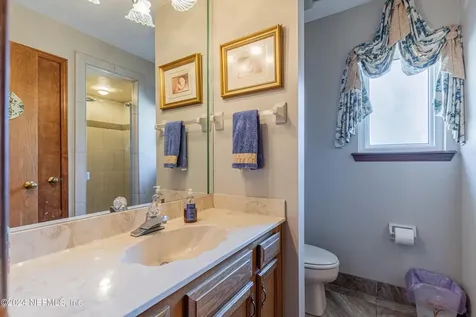 12157 Dividing Oaks Trail E Jacksonville FL 32223