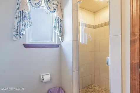 12157 Dividing Oaks Trail E Jacksonville FL 32223