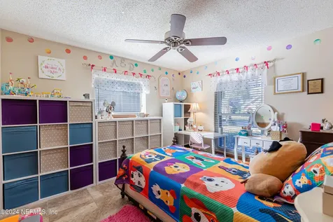 12157 Dividing Oaks Trail E Jacksonville FL 32223