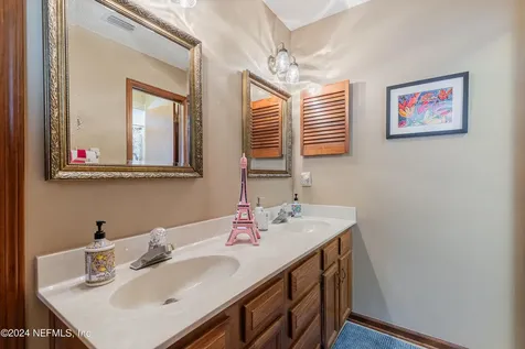 12157 Dividing Oaks Trail E Jacksonville FL 32223