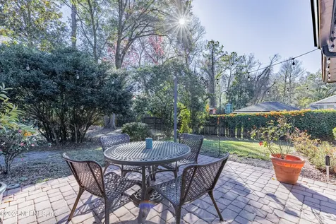 12157 Dividing Oaks Trail E Jacksonville FL 32223