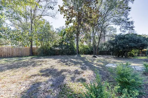 12157 Dividing Oaks Trail E Jacksonville FL 32223