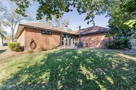 12157 Dividing Oaks Trail E Jacksonville FL 32223