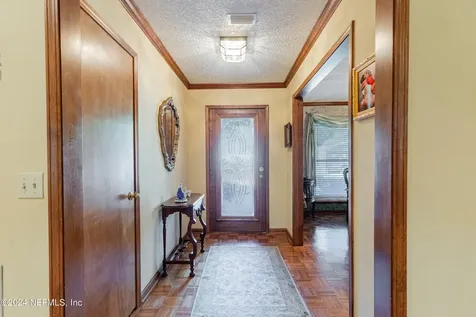 12157 Dividing Oaks Trail E Jacksonville FL 32223