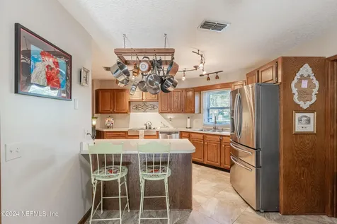 12157 Dividing Oaks Trail E Jacksonville FL 32223