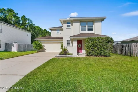 2236 Fresco Drive Middleburg FL 32068