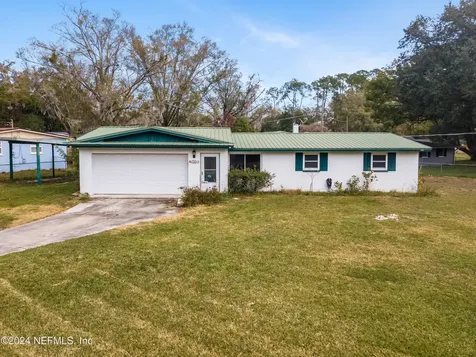 5963 Sonora Drive W Jacksonville FL 32244