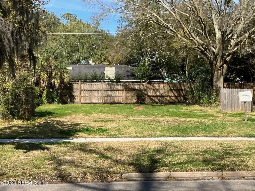 4245 Timuquana Road Jacksonville FL 32210