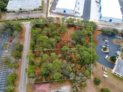 0 Balmoral Circle Jacksonville FL 32218