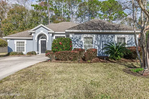 1436 Water Pipit Lane Fleming Island FL 32003