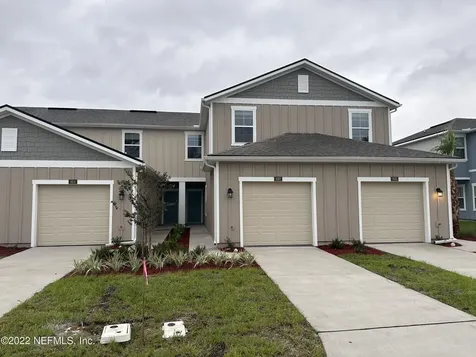 892 Observatory Parkway Jacksonville FL 32218