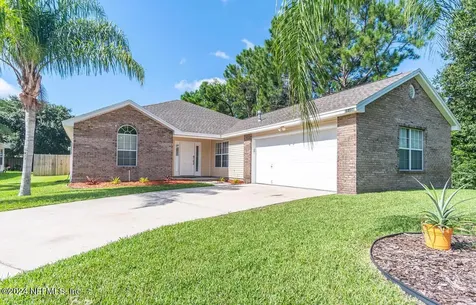11108 Wyndham Hollow Lane Jacksonville FL 32246
