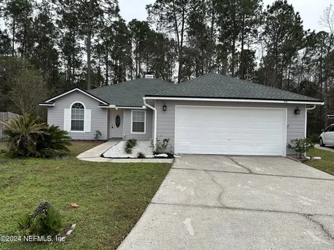 496 Heron Nest Point Orange Park FL 32073
