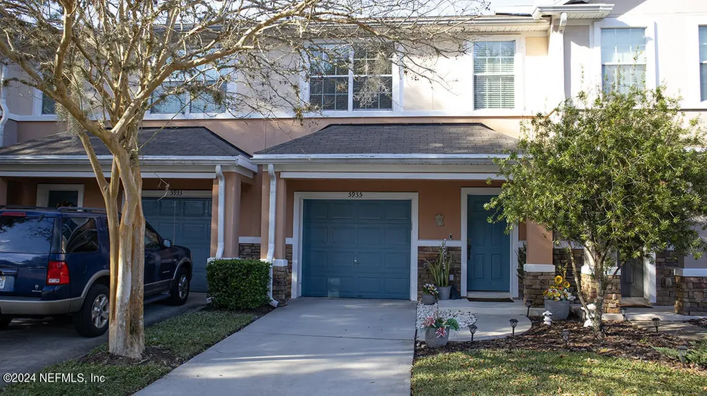 5935 Pavilion Drive Jacksonville FL 32258