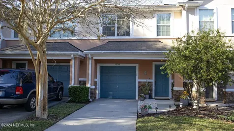 5935 Pavilion Drive Jacksonville FL 32258