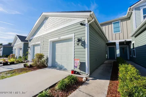 8068 Echo Springs Road Jacksonville FL 32256
